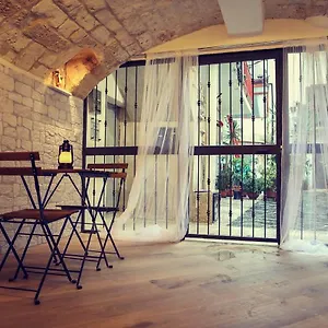  Casa vacanze La Casa Di San Nicola Italia