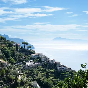 Holiday home La Casa Di Sam, Amalfi