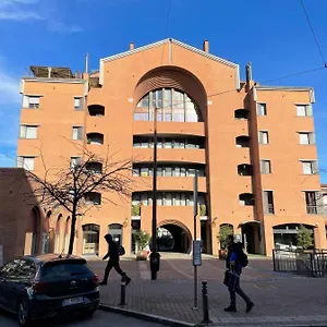  Appartamento Casa Pietro Italia