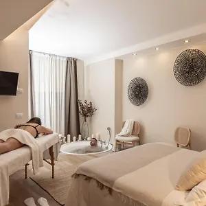  Appartamento Welchome - - Italia