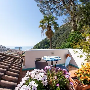 Annalara Charme&relax Amalfi