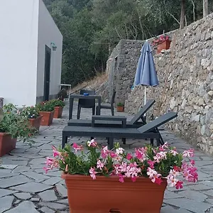 Le Finestre Di Amalfi